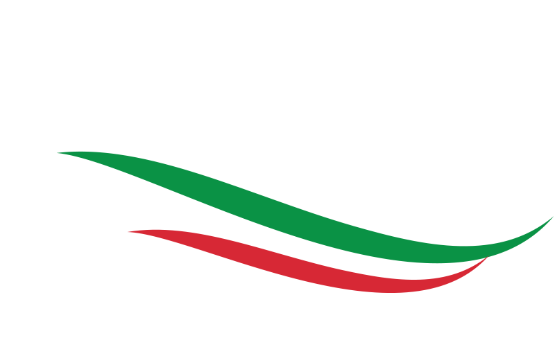 ALIS