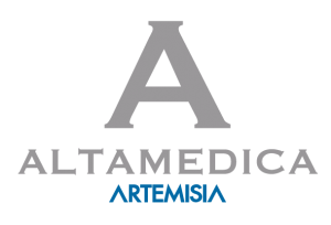 Altamedica