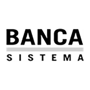 Banca Sistema