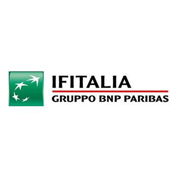 Ifitalia