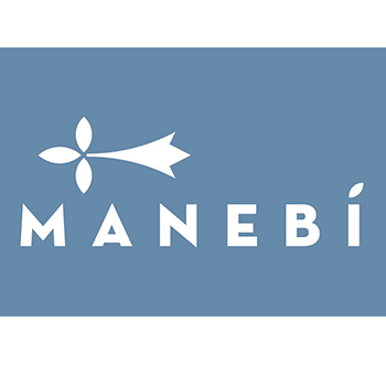 Manebi