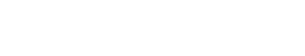 Mater Dei