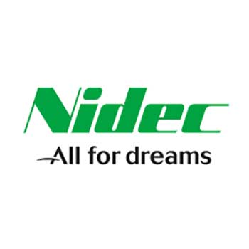 Nidec