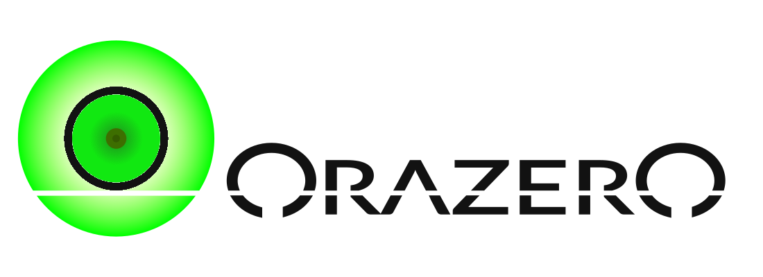 Ora Zero