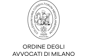 Ordine degli Avvocati