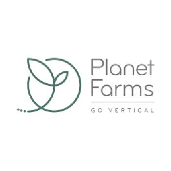 Planet Farms