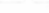 wefox