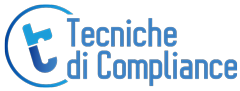 Tecniche di Compliance