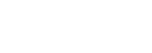 Tecniche di Compliance