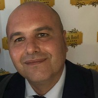 Cristian Pacelli