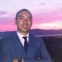 Daniele Mallamo