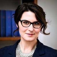 Francesca Pellò