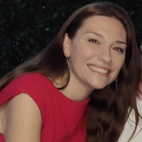 Tiziana Gallo